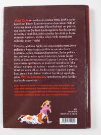 Hirviöakatemia