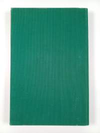 Meisterbuch der Schrift - ein Lehrbuch mit vorbildlichen Schriften aus Vergangenheit und Gegenwart für Schriftenmaler, Graphiker, Bildhauer, Graveure, Lithographe...
