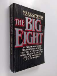 The Big Eight