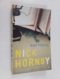 High Fidelity