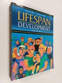 Lifespan Development (Third edition)