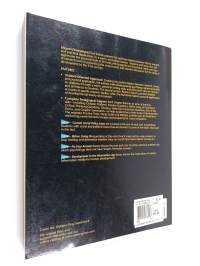 Lifespan Development (Third edition)
