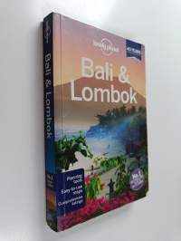Bali &amp; Lombok - Bali and Lombok