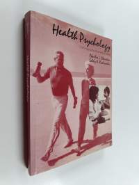 Health Psychology - Challenging the Biomedical Model