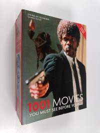 1001 movies you must see before you die