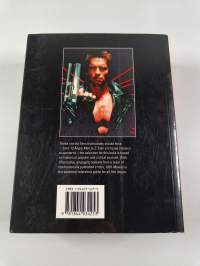 1001 movies you must see before you die