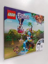 Lego Friends 41423