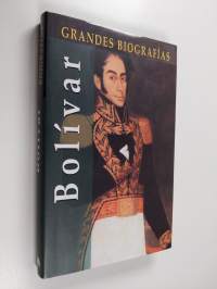 Bolívar