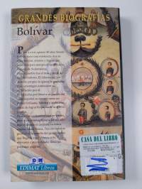 Bolívar
