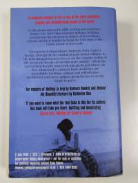 The Cubans : Ordinary Lives in Extraordinary Times