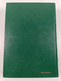 A Textbook of Physical Chemistry