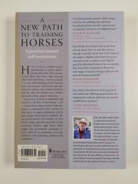 Zen Mind, Zen Horse - The Science and Spirituality of Working with Horses