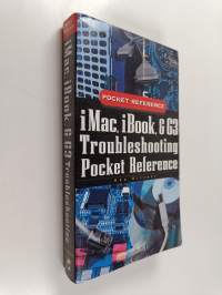 IMac, IBook, and G3 Troubleshooting Pocket Reference