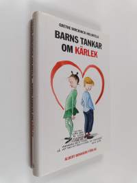 Barns tankar om kärlek