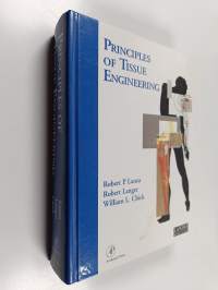 Principles of Tissue Engineering