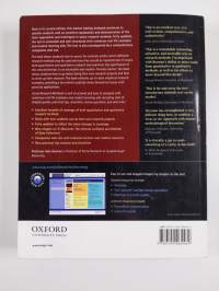 Social research methods
