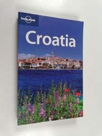 Croatia
