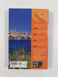 Croatia