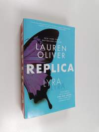Replica