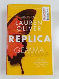 Replica