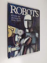 Robots