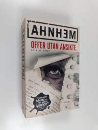 Offer utan ansikte