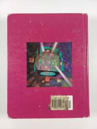 Physics : classical and modern