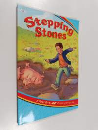 Stepping Stones