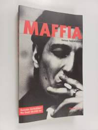 Maffia