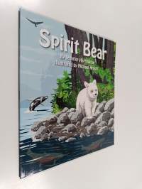 Spirit Bear