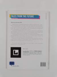 Tales from the future