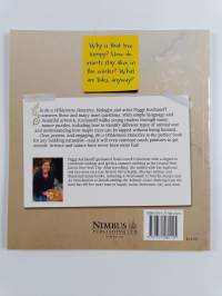 Be a Wilderness Detective - Solving the Mysteries of Fields, Woods, and Coastlines