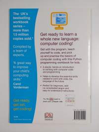 Computer Coding Made Easy
