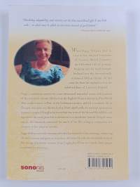 A Curious Life - The Biography of Princess Peggy Abkhazi