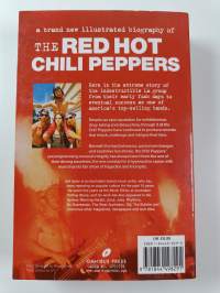 Fornication : the Red Hot Chili Peppers story - Red Hot Chili Peppers story (2005)