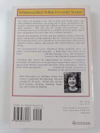 The Grammatically Correct Handbook - A Lively and Unorthodox Review Of Common English for the Linguistically Challenged