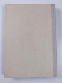Hauptkatalog physik 3 Teil 3 : Physikalische Geräte