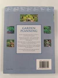 Garden Planning