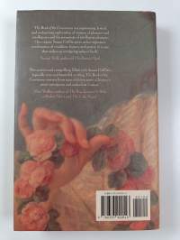 The book of the courtesans : a catalogue of their virtues