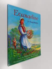 Evangeline for Young Readers