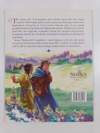 Evangeline for Young Readers