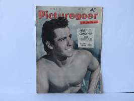 Picturegoer May 2 / 1959