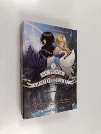 The school for Good and Evil