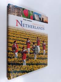 Visions of the Netherlands