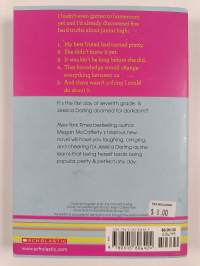 Jessica Darling&#039;s it List - The (totally Not) Guaranteed Guide to Popularity, Prettiness &amp; Perfection