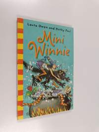Mini Winnie