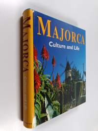Majorca : Culture and Life
