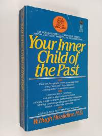 Your Inner Child of the Past