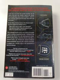 Spycraft : The Secret History of the CIA&#039;s Spytechs, from Communism to Al-Qaeda