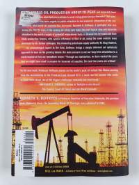 Beyond oil : the view from Hubbert&#039;s Peak